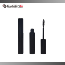 7-10ml blowing mascara tubes with cheap price